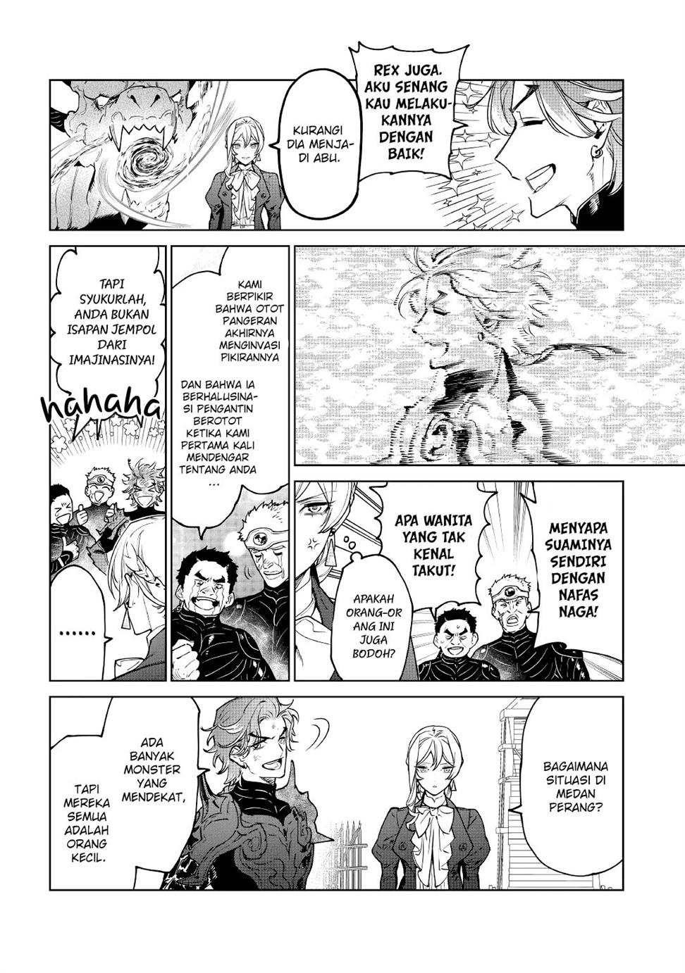 image-komik-may-i-ask-for-one-final-thing-chapter-27-23/32