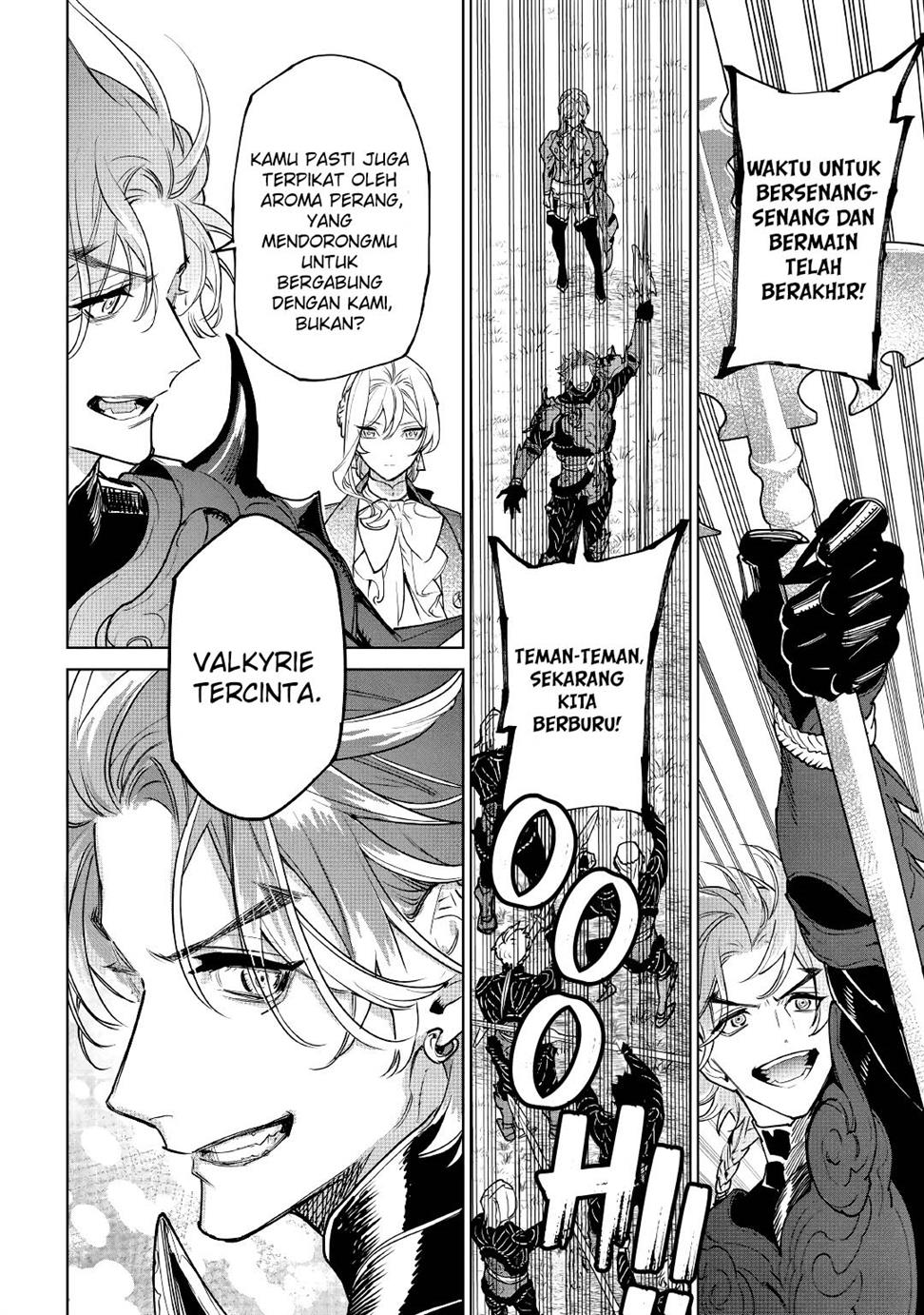 image-komik-may-i-ask-for-one-final-thing-chapter-27-25/32