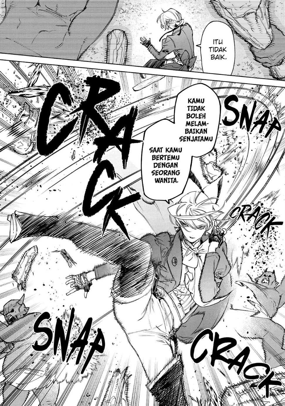 image-komik-may-i-ask-for-one-final-thing-chapter-27-29/32