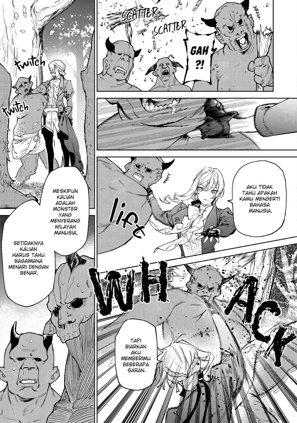 image-komik-may-i-ask-for-one-final-thing-chapter-27-30/32