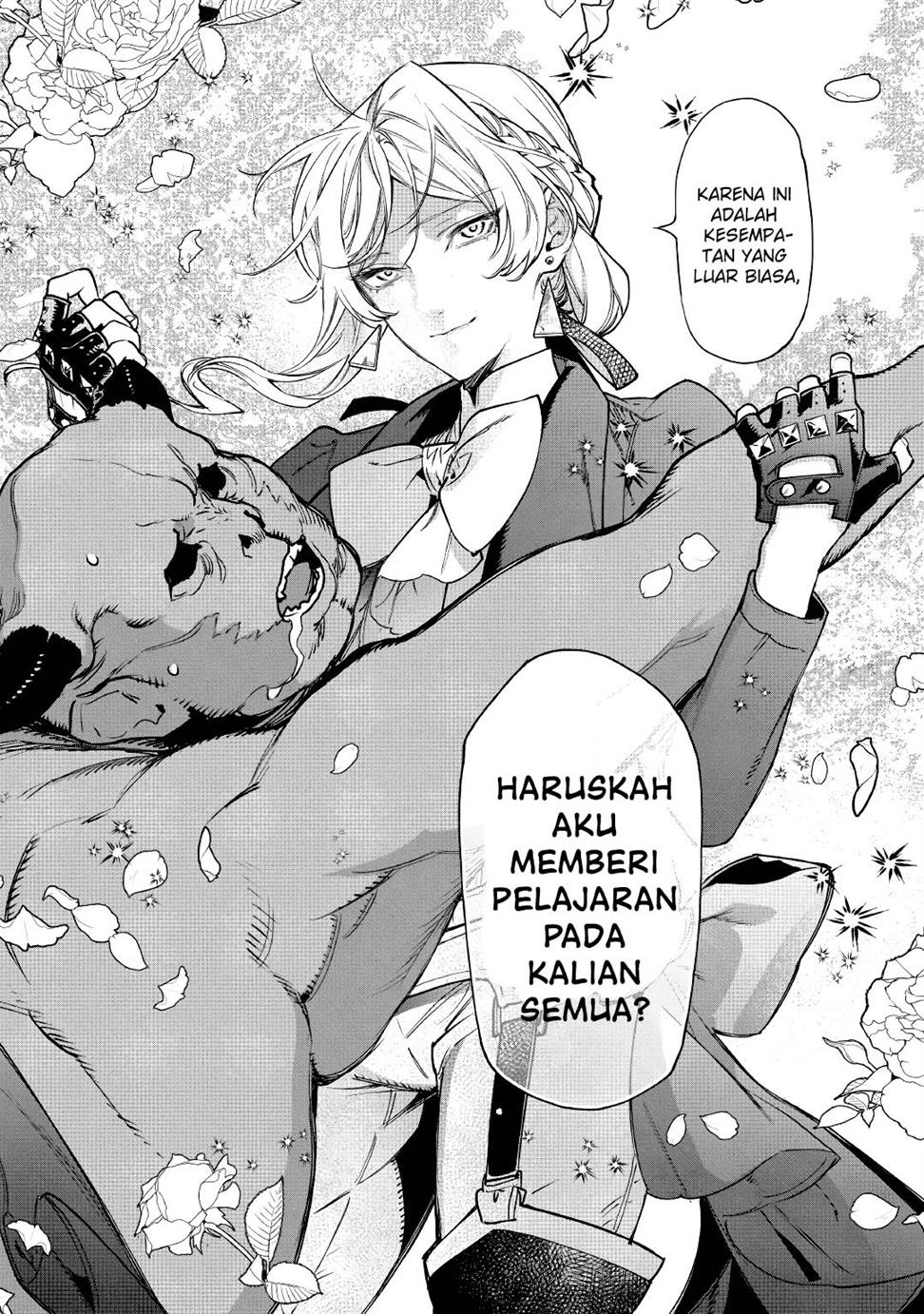 image-komik-may-i-ask-for-one-final-thing-chapter-27-31/32