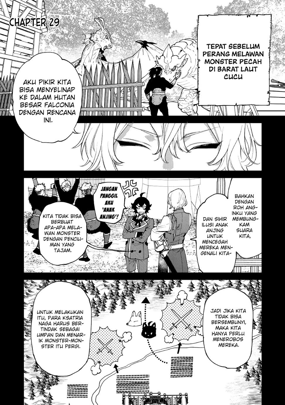 image-komik-may-i-ask-for-one-final-thing-chapter-29-0/28