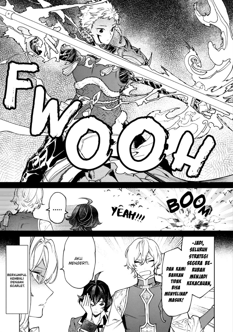 image-komik-may-i-ask-for-one-final-thing-chapter-29-2/28