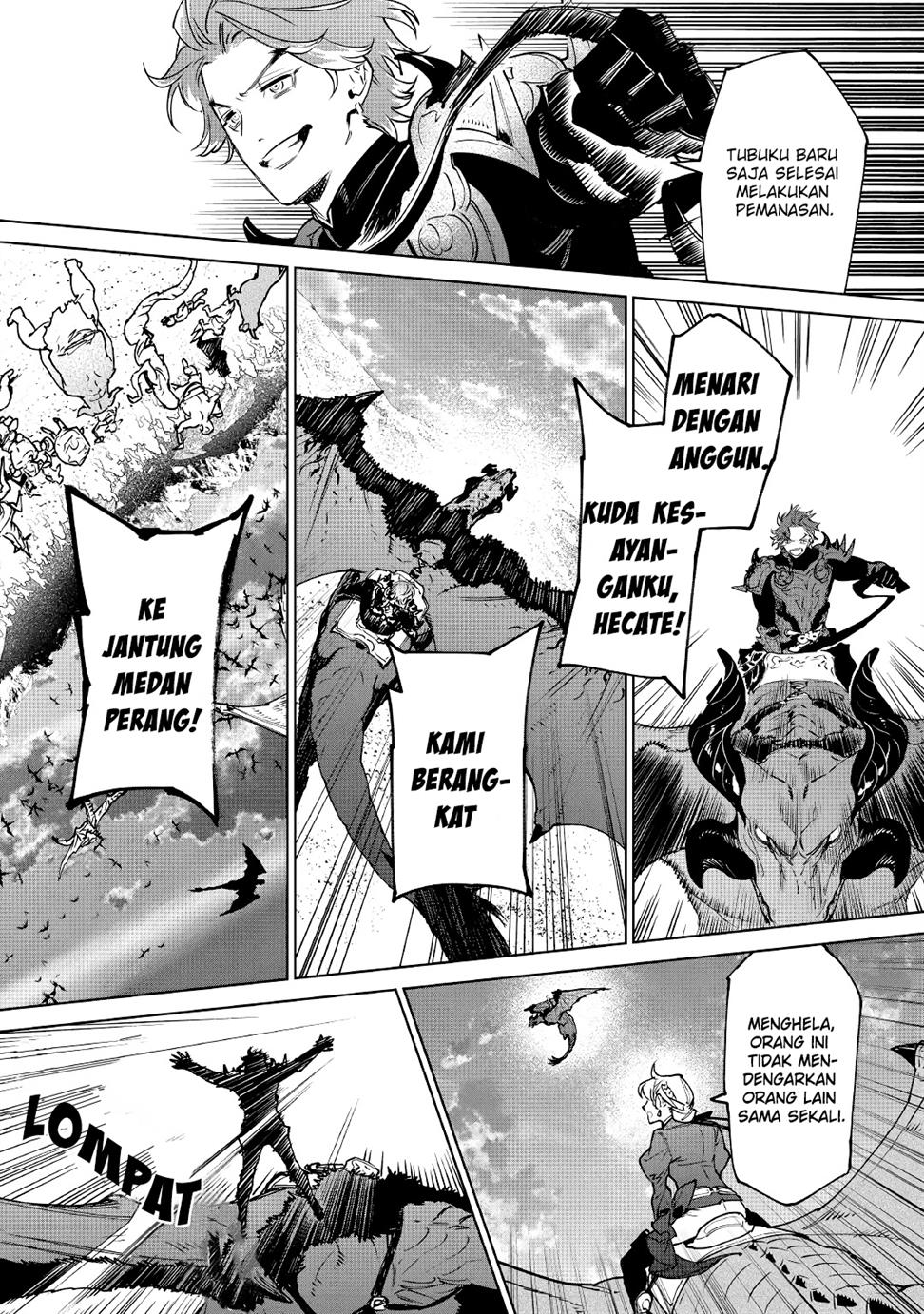 image-komik-may-i-ask-for-one-final-thing-chapter-29-7/28