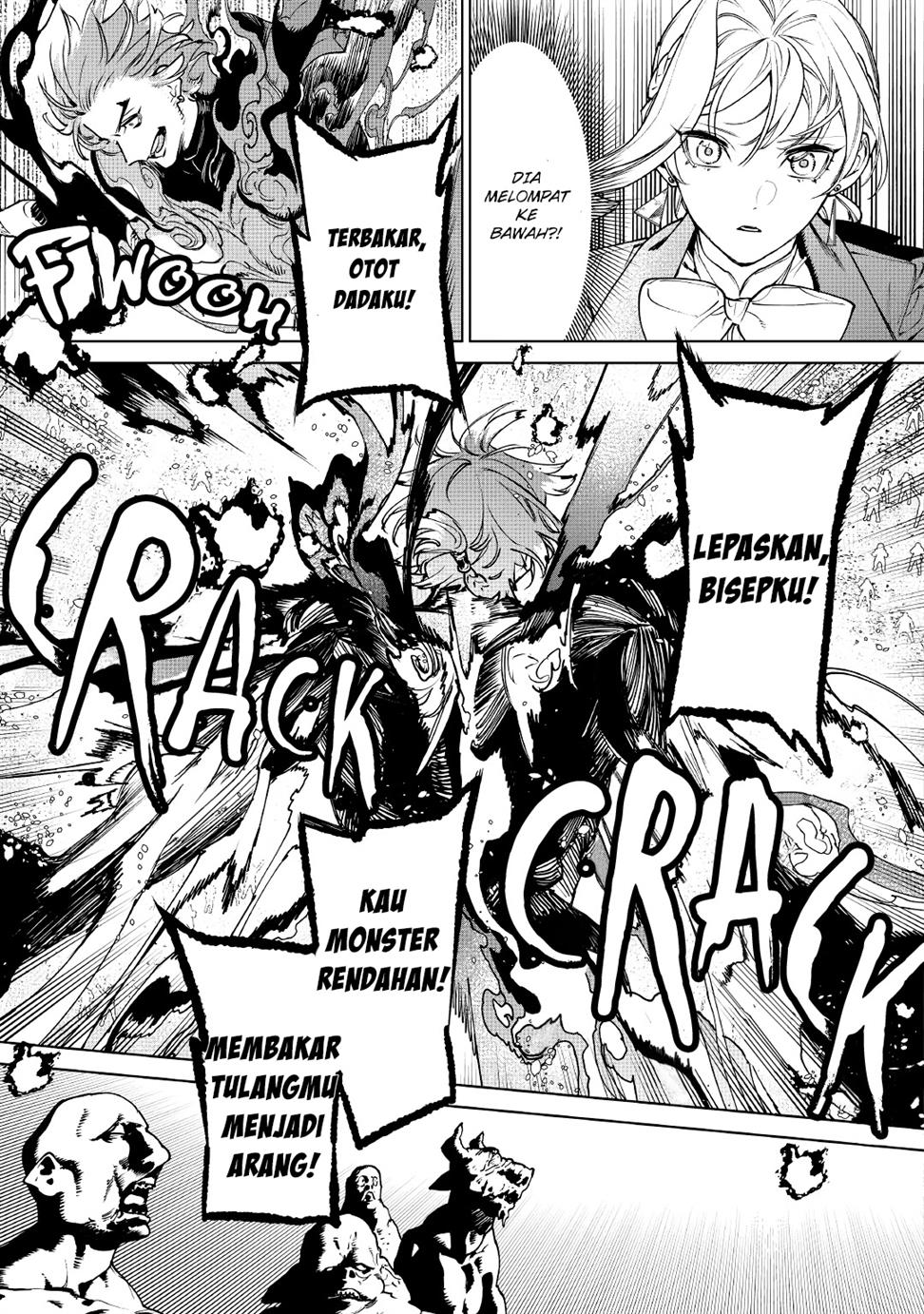 image-komik-may-i-ask-for-one-final-thing-chapter-29-8/28