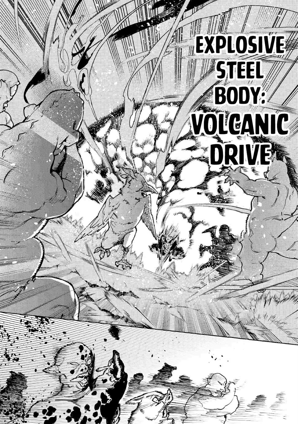 image-komik-may-i-ask-for-one-final-thing-chapter-29-9/28