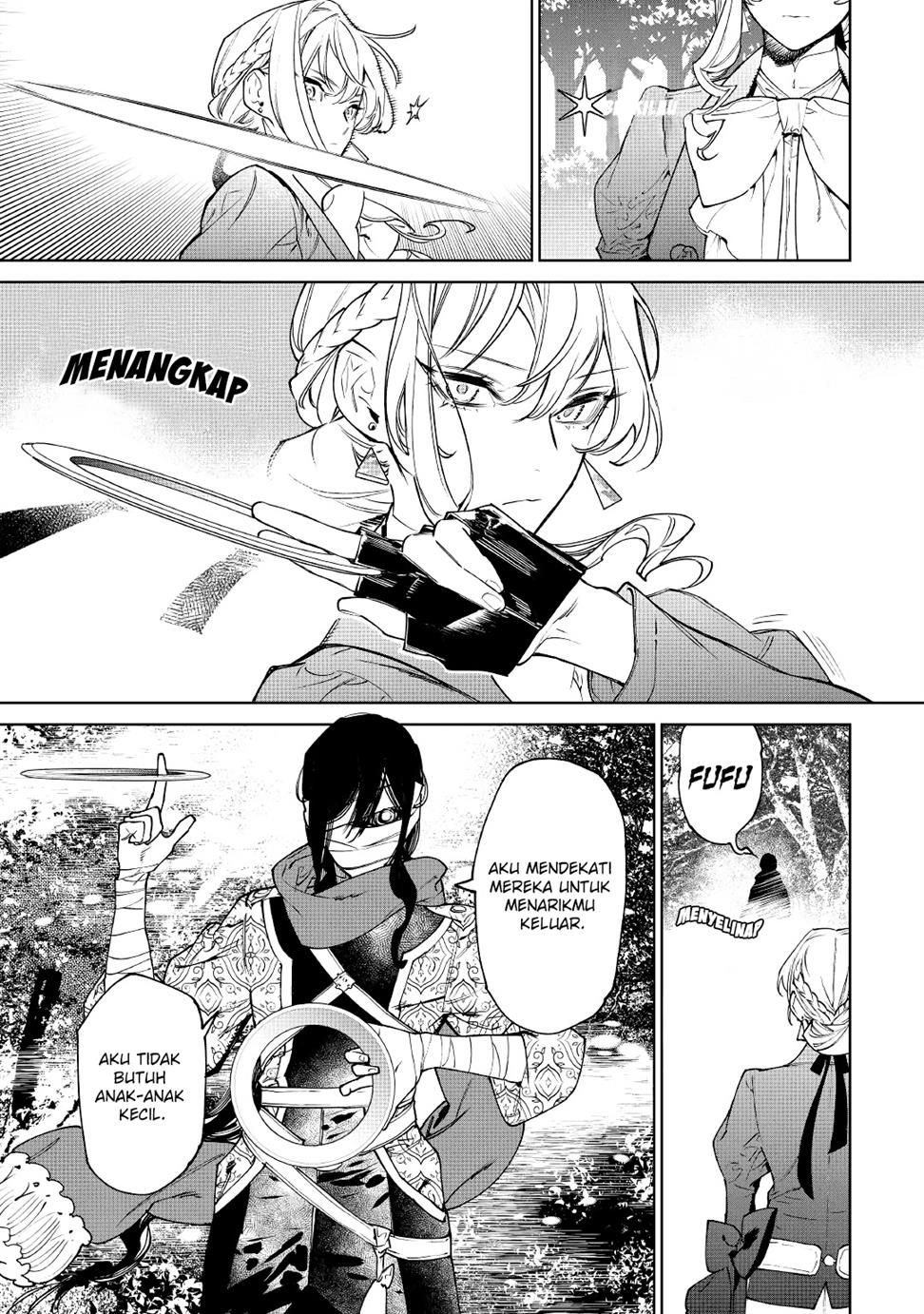 image-komik-may-i-ask-for-one-final-thing-chapter-29-12/28