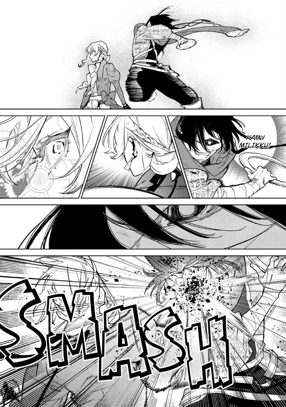 image-komik-may-i-ask-for-one-final-thing-chapter-29-15/28