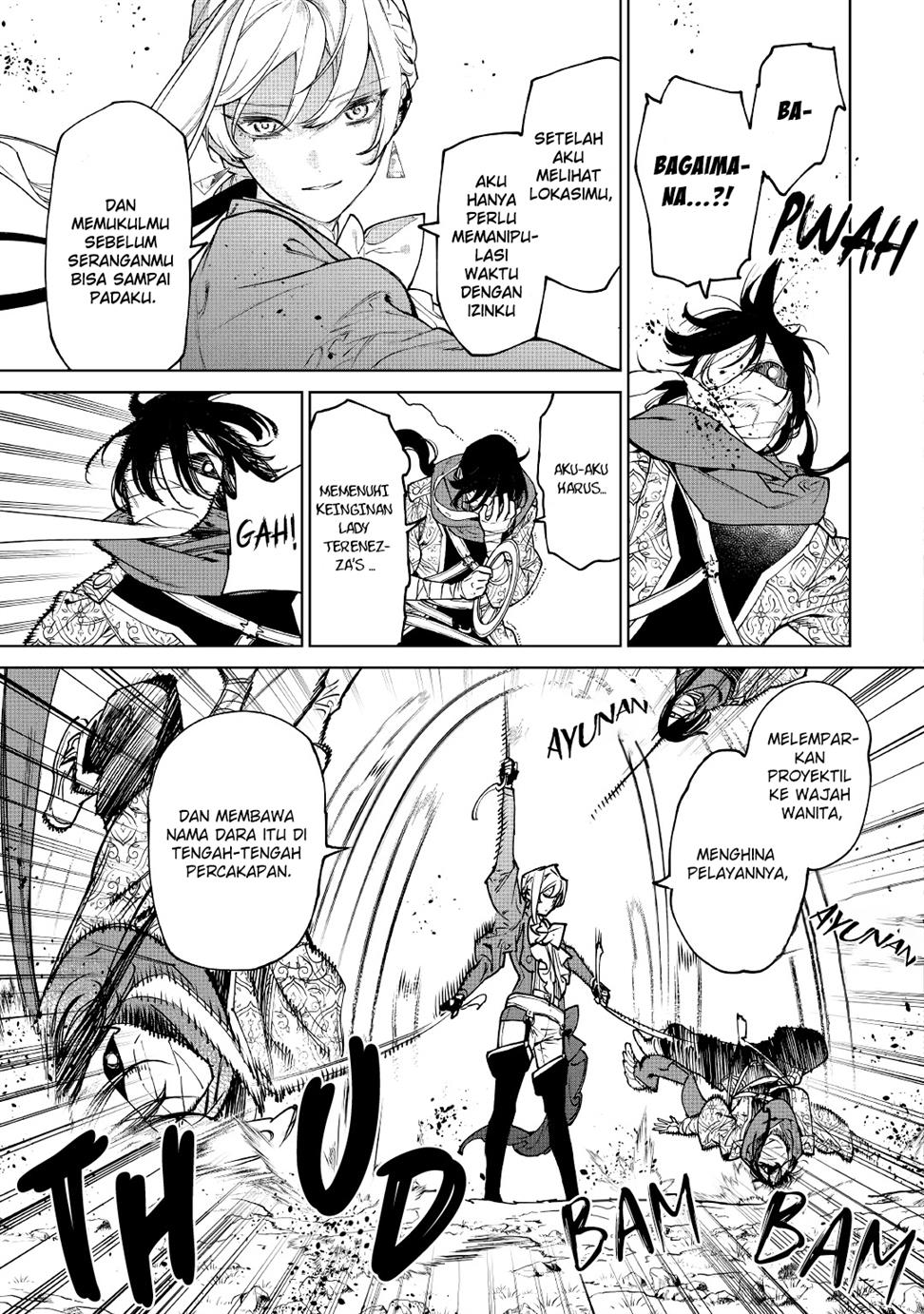 image-komik-may-i-ask-for-one-final-thing-chapter-29-16/28