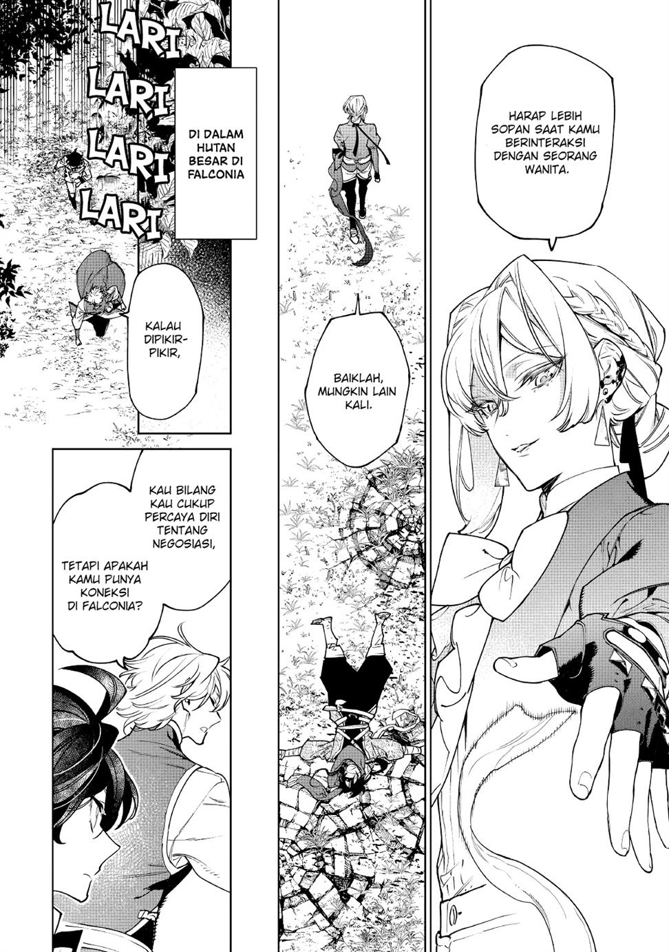 image-komik-may-i-ask-for-one-final-thing-chapter-29-17/28