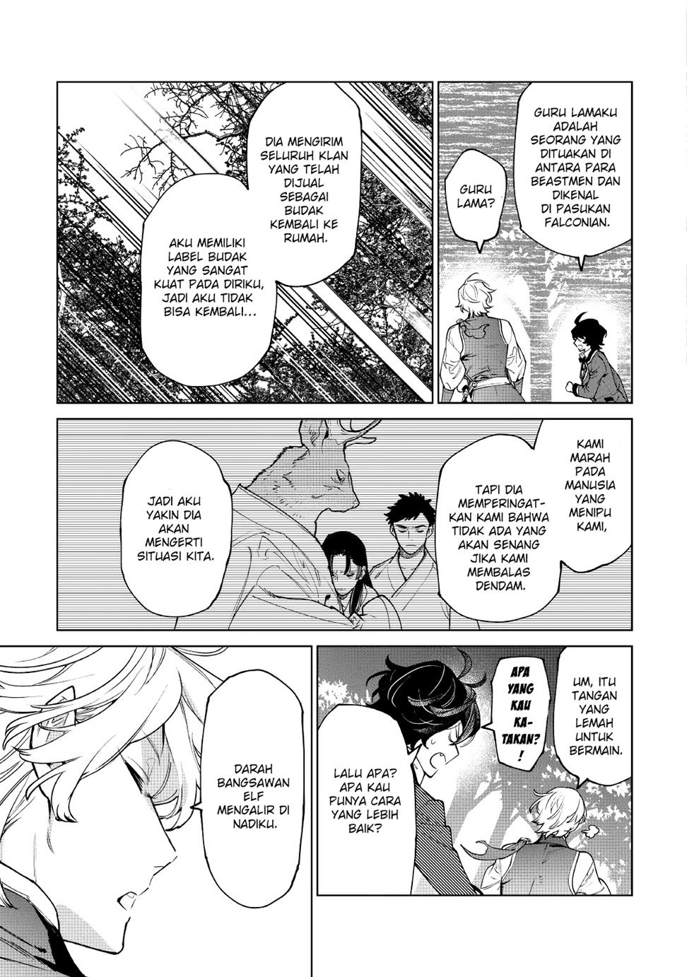 image-komik-may-i-ask-for-one-final-thing-chapter-29-18/28