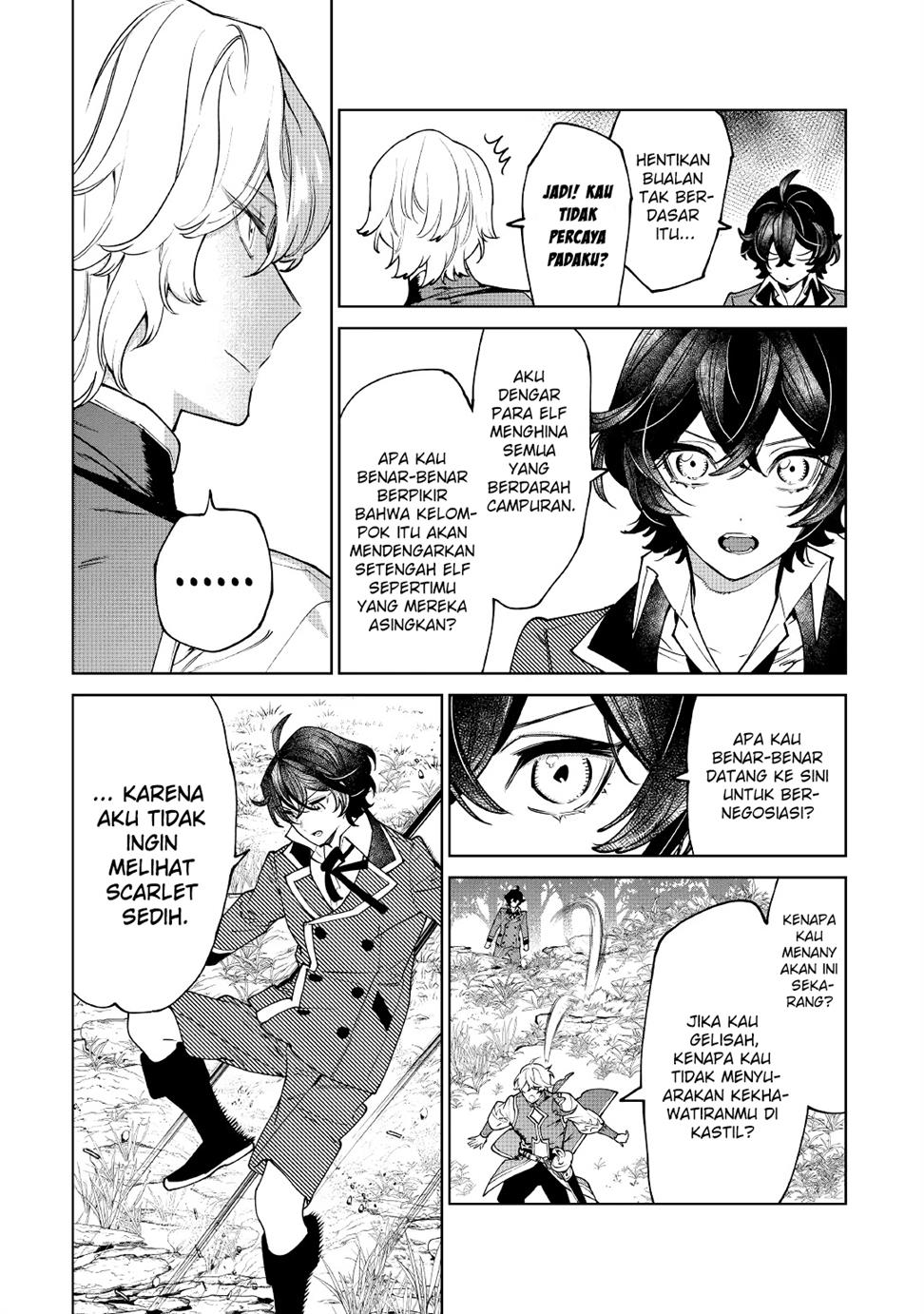 image-komik-may-i-ask-for-one-final-thing-chapter-29-19/28