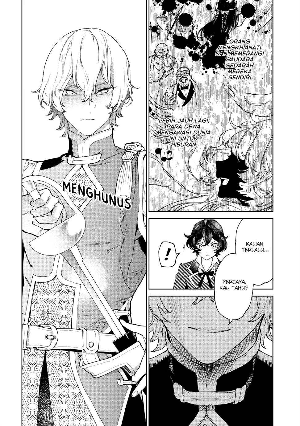 image-komik-may-i-ask-for-one-final-thing-chapter-29-21/28