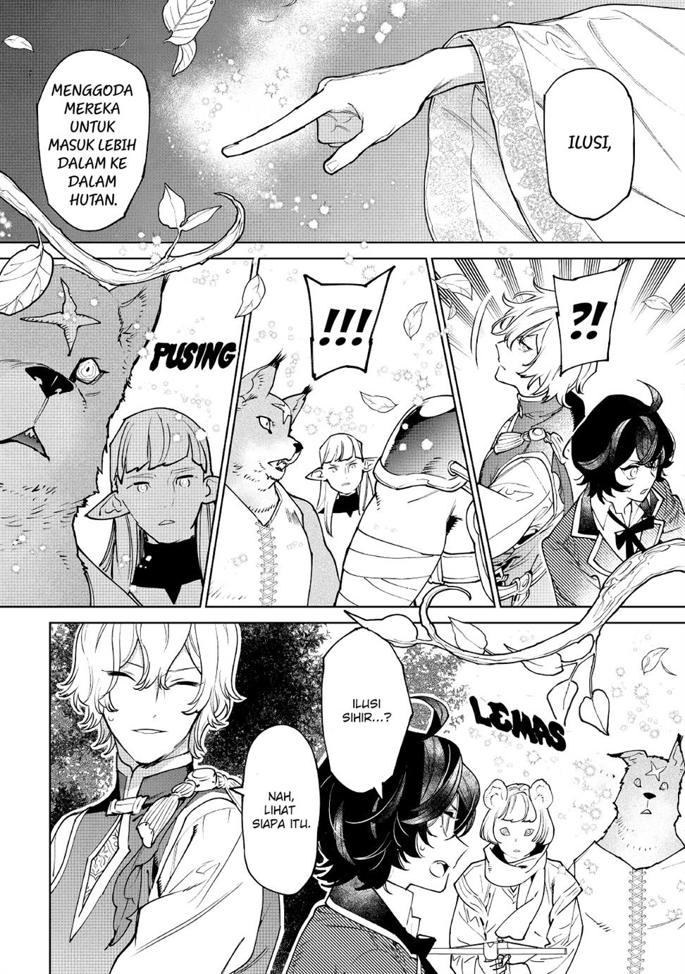 image-komik-may-i-ask-for-one-final-thing-chapter-29-25/28