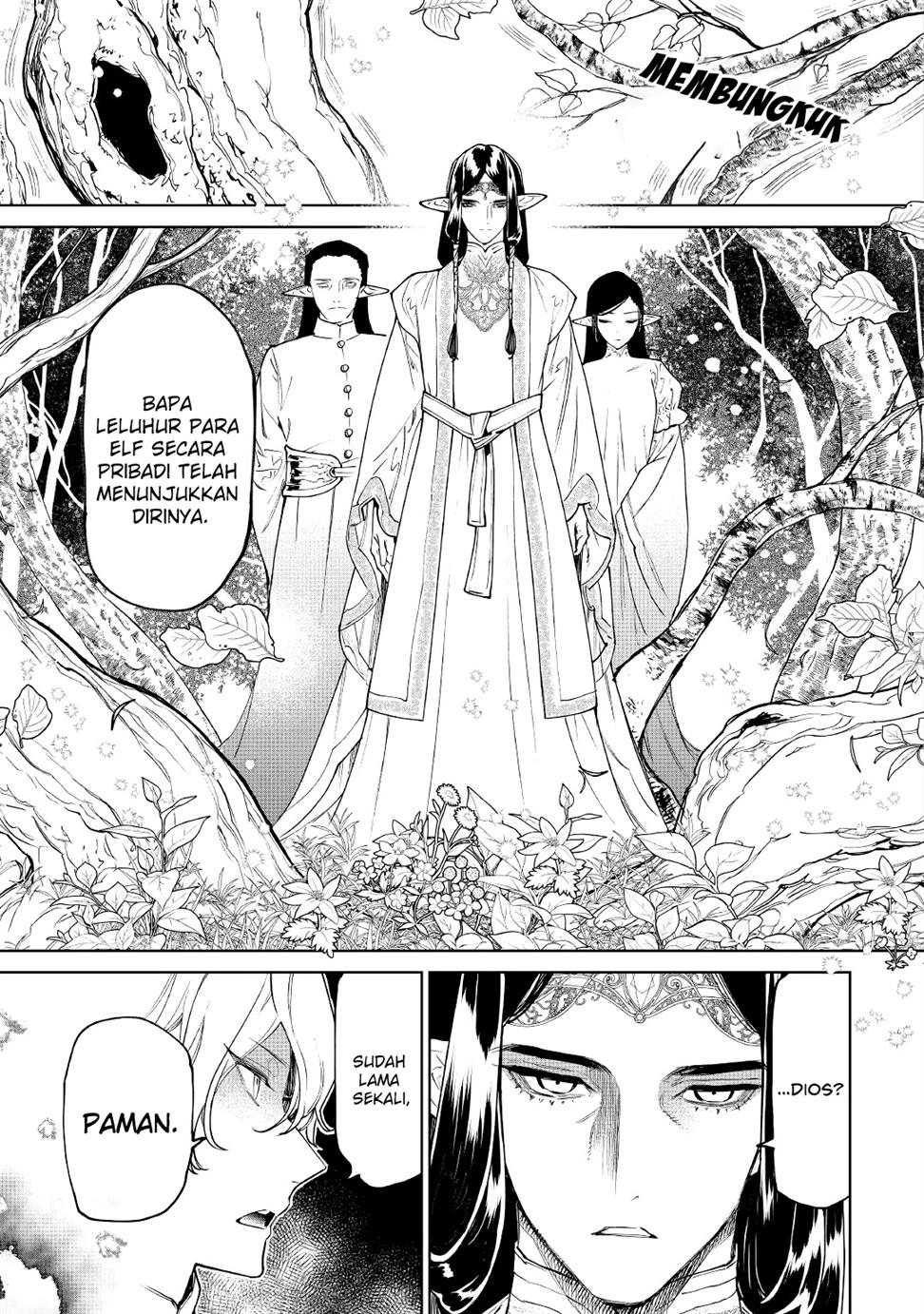 image-komik-may-i-ask-for-one-final-thing-chapter-29-26/28