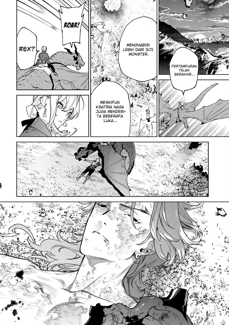 image-komik-may-i-ask-for-one-final-thing-chapter-29-27/28