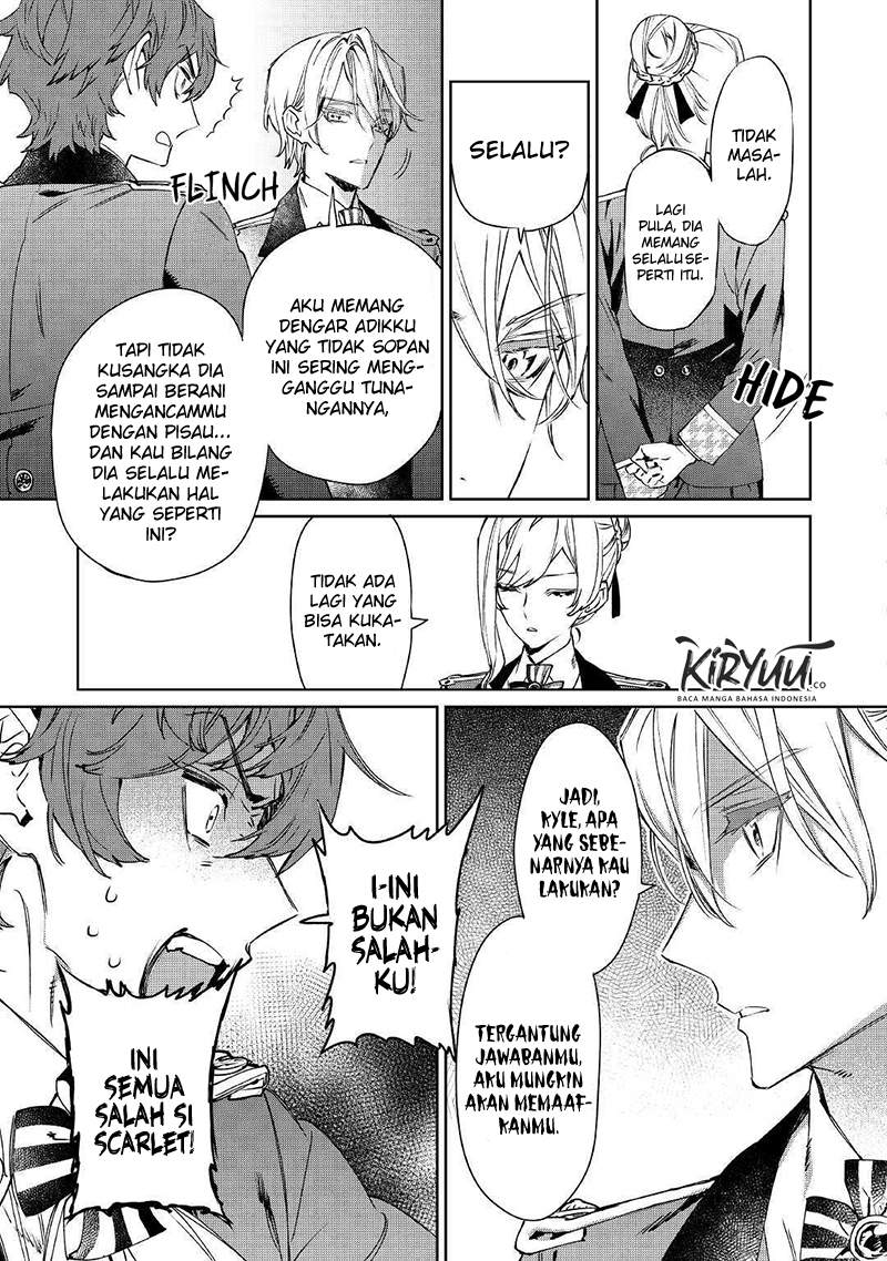 image-komik-may-i-ask-for-one-final-thing-chapter-3-4/32