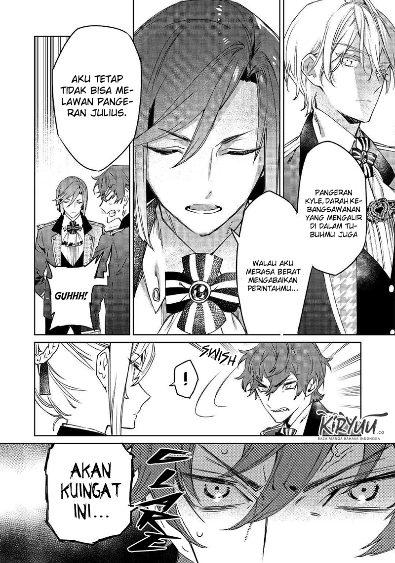 image-komik-may-i-ask-for-one-final-thing-chapter-3-6/32