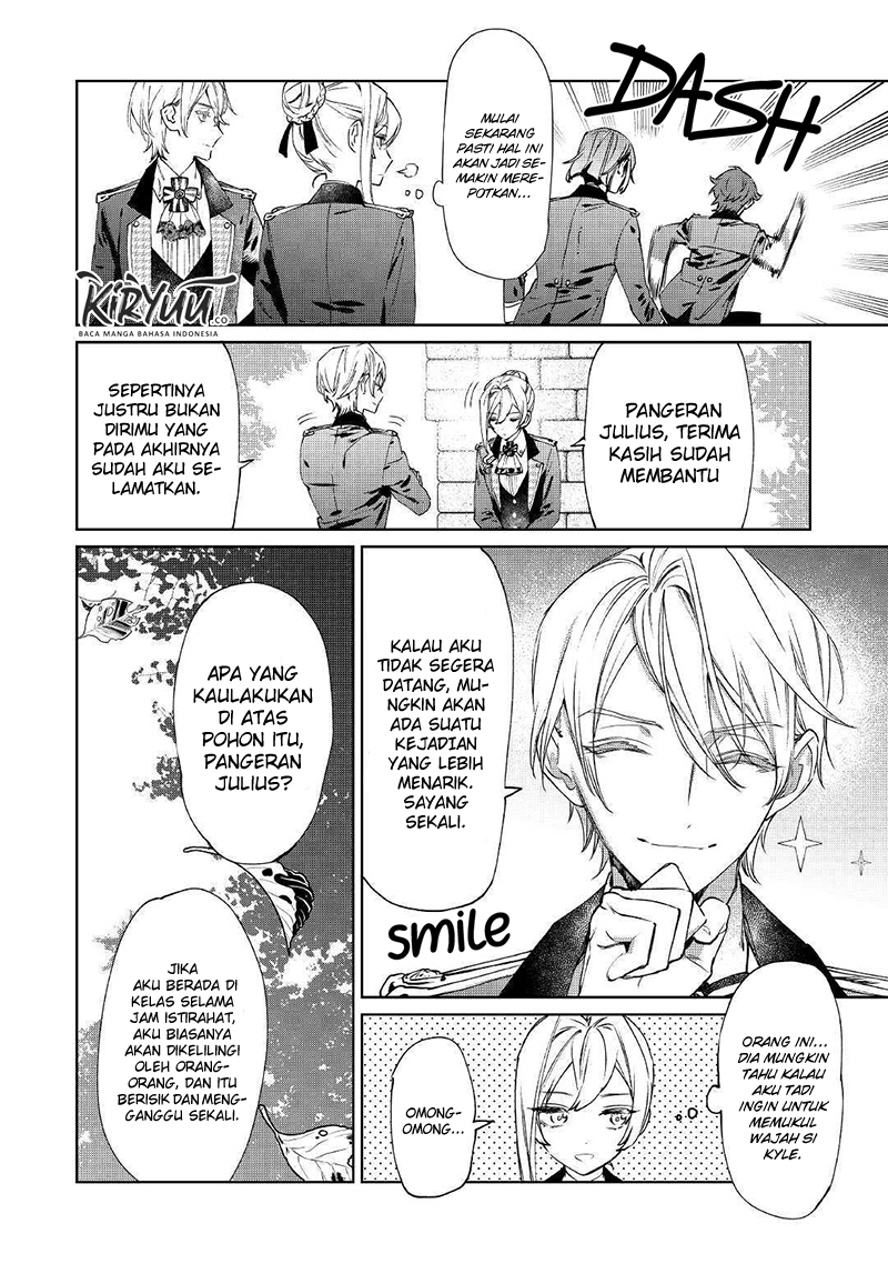 image-komik-may-i-ask-for-one-final-thing-chapter-3-7/32