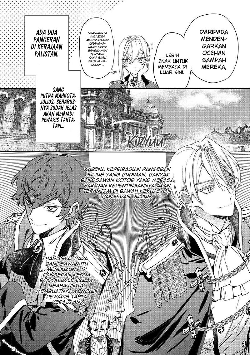 image-komik-may-i-ask-for-one-final-thing-chapter-3-8/32