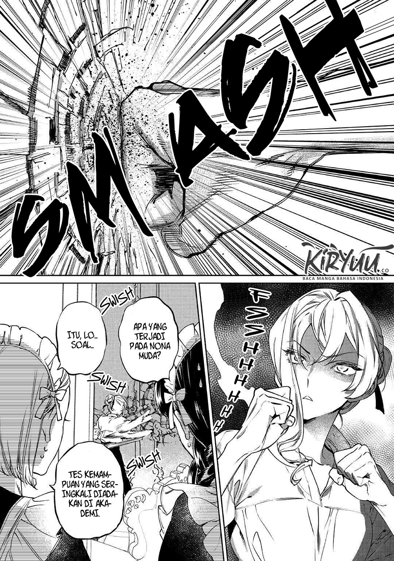 image-komik-may-i-ask-for-one-final-thing-chapter-3-10/32