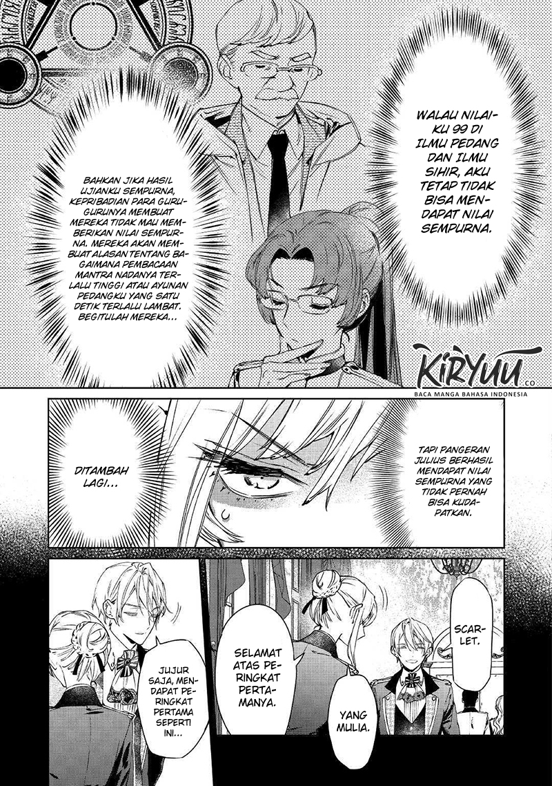 image-komik-may-i-ask-for-one-final-thing-chapter-3-12/32