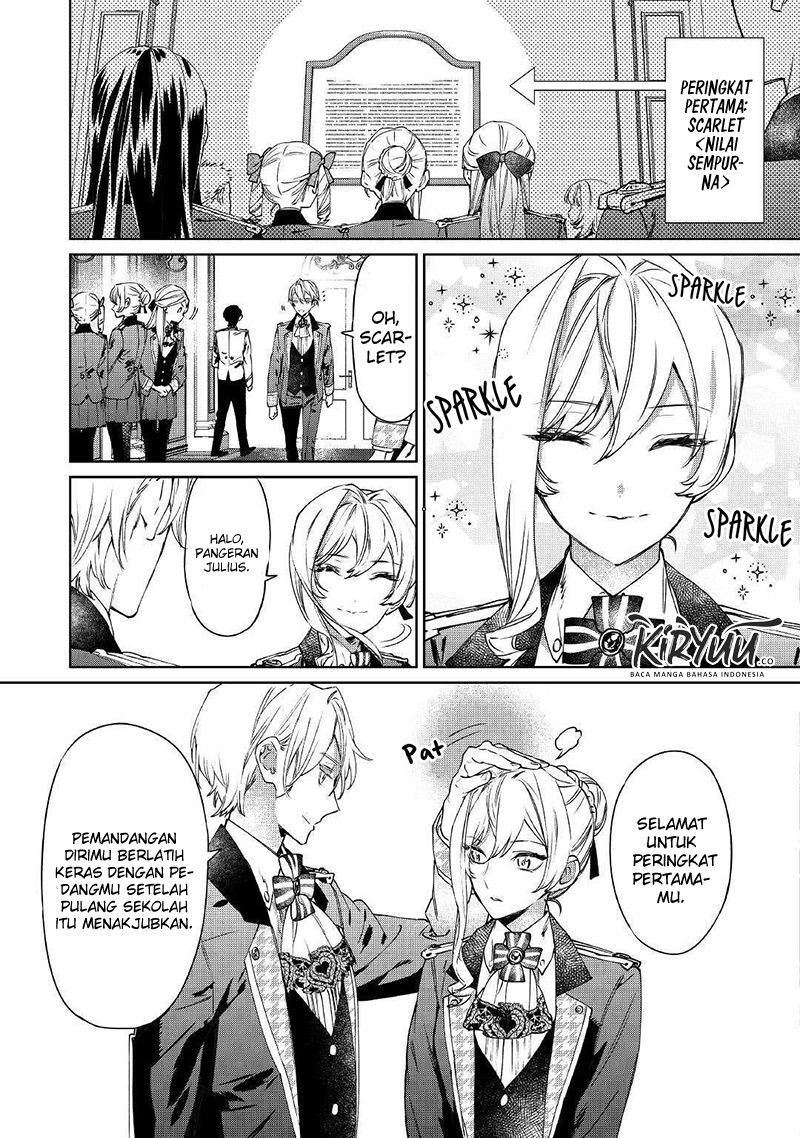 image-komik-may-i-ask-for-one-final-thing-chapter-3-14/32