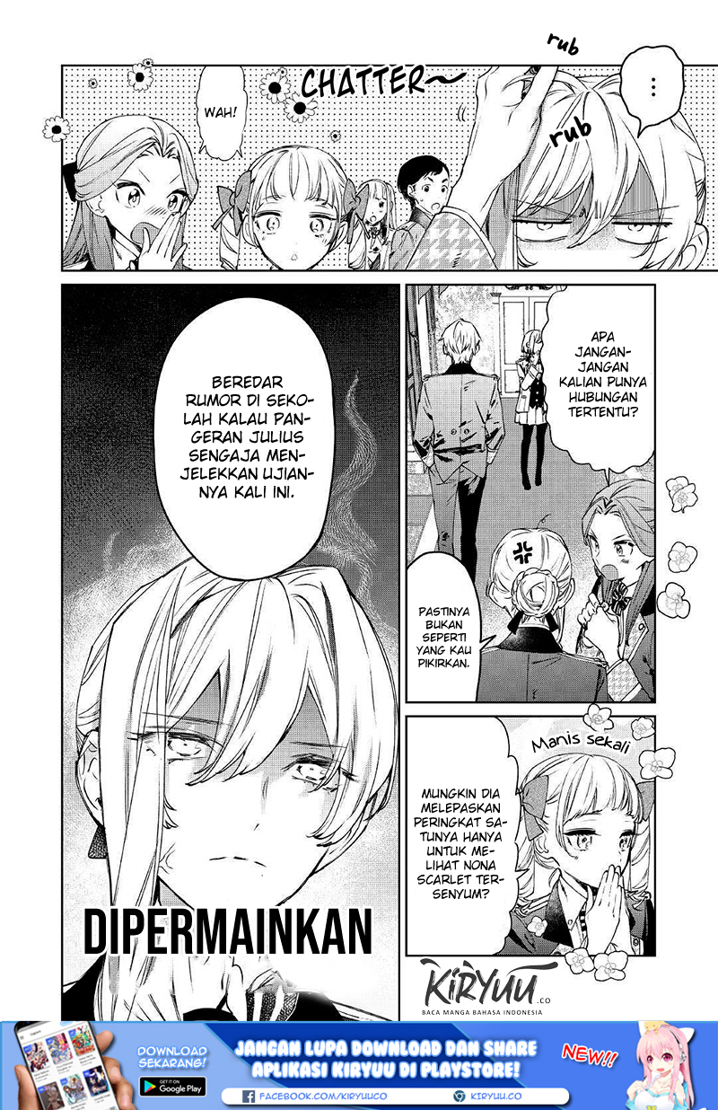 image-komik-may-i-ask-for-one-final-thing-chapter-3-15/32