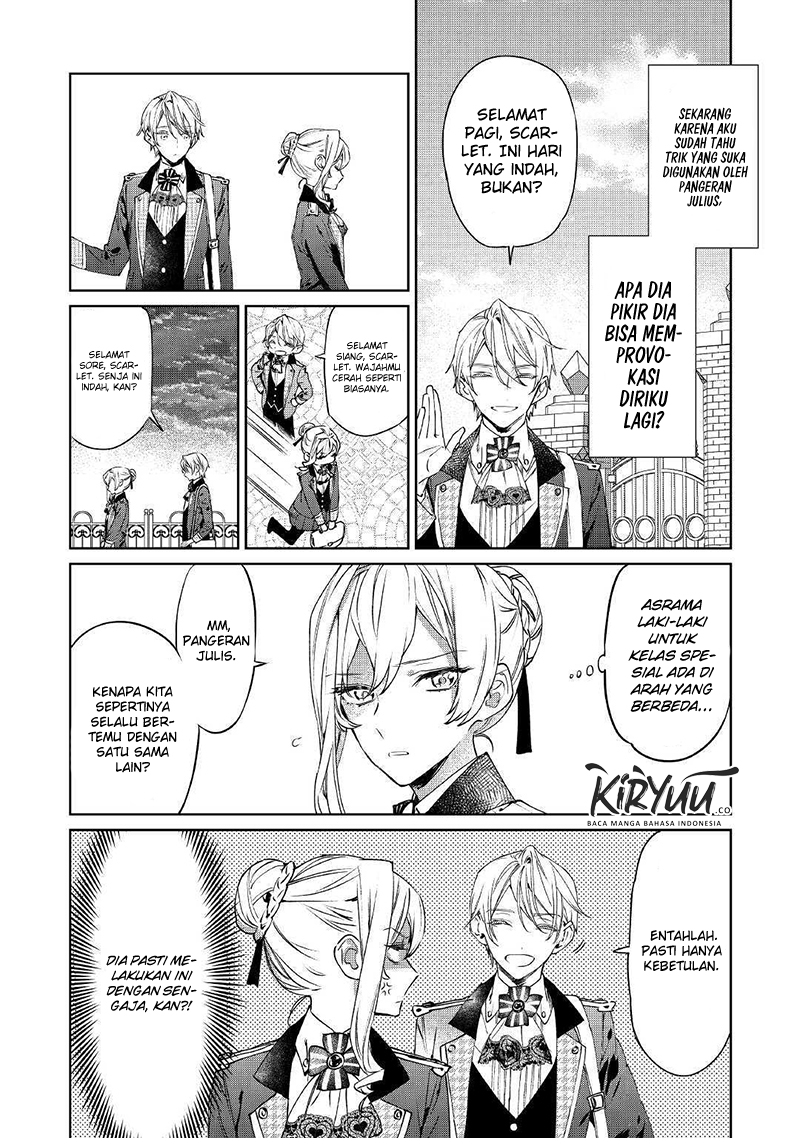 image-komik-may-i-ask-for-one-final-thing-chapter-3-16/32