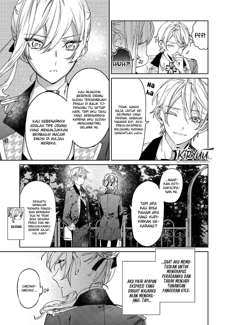 image-komik-may-i-ask-for-one-final-thing-chapter-3-17/32