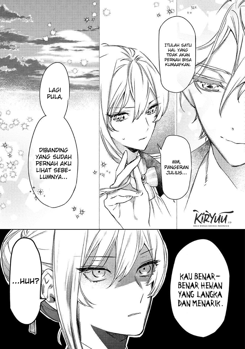 image-komik-may-i-ask-for-one-final-thing-chapter-3-20/32