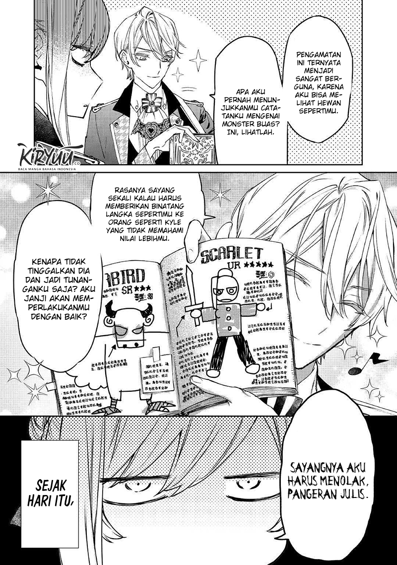 image-komik-may-i-ask-for-one-final-thing-chapter-3-21/32