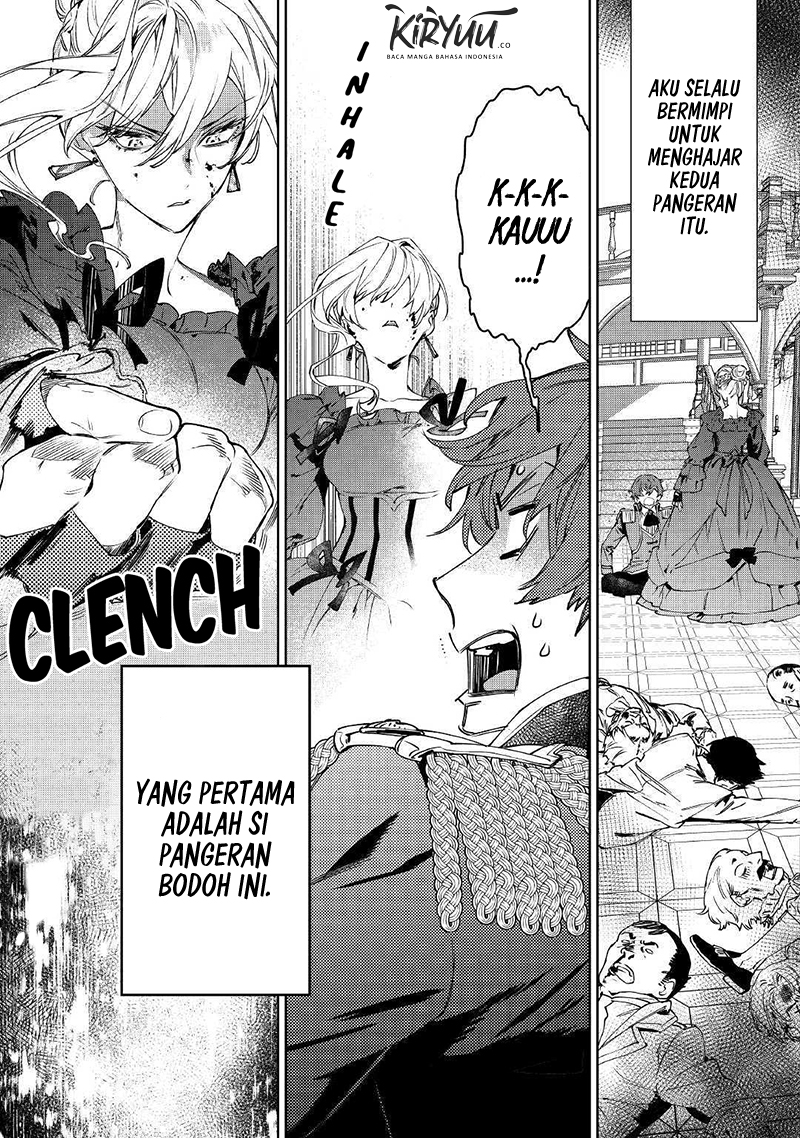 image-komik-may-i-ask-for-one-final-thing-chapter-3-22/32