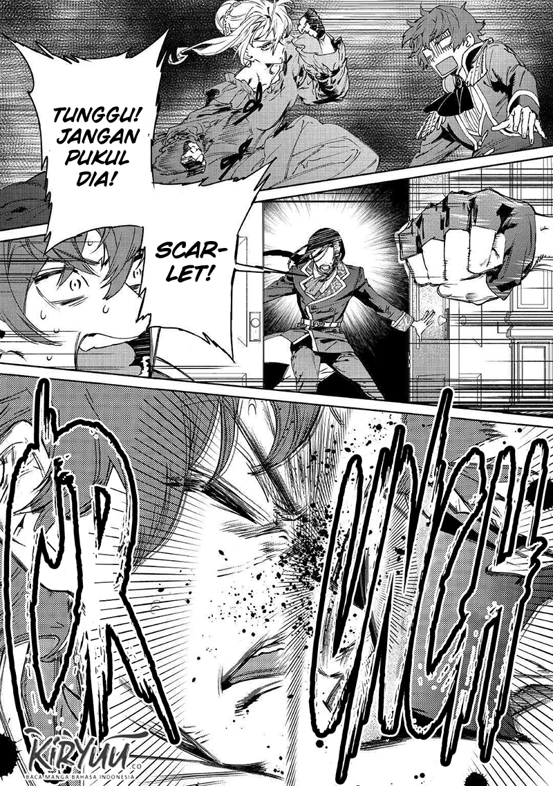 image-komik-may-i-ask-for-one-final-thing-chapter-3-23/32