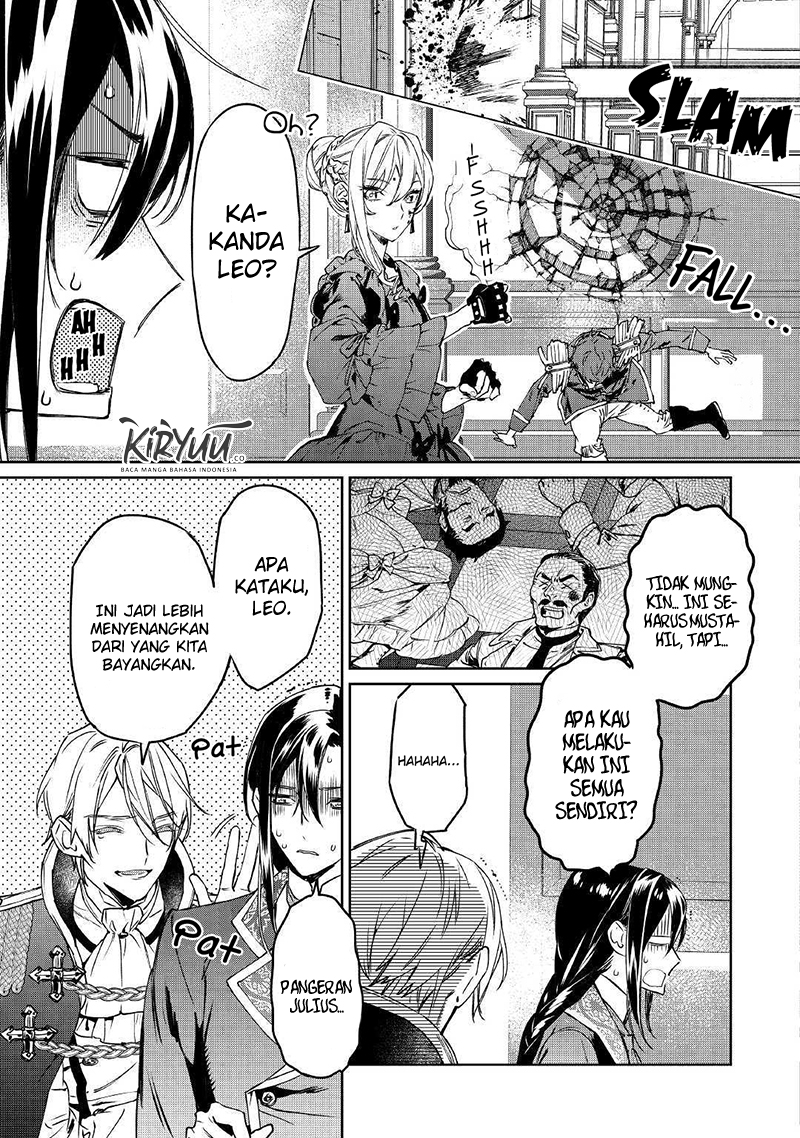 image-komik-may-i-ask-for-one-final-thing-chapter-3-24/32