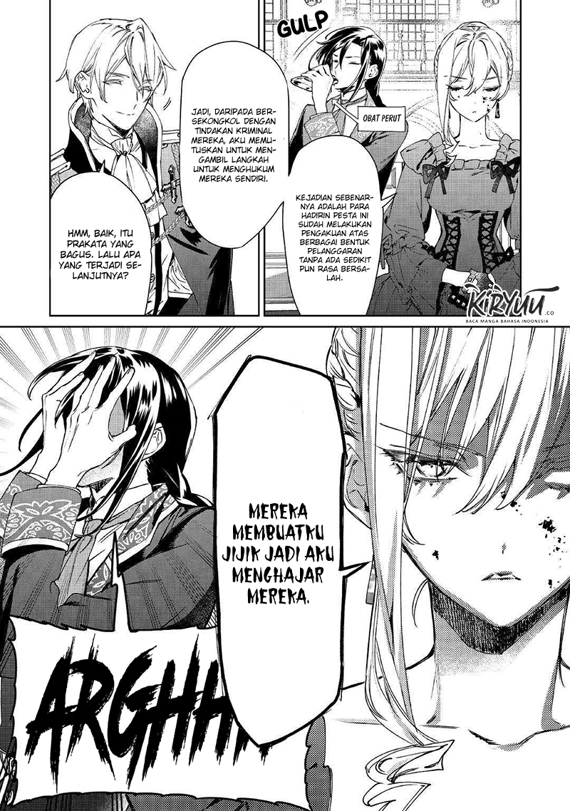 image-komik-may-i-ask-for-one-final-thing-chapter-3-26/32