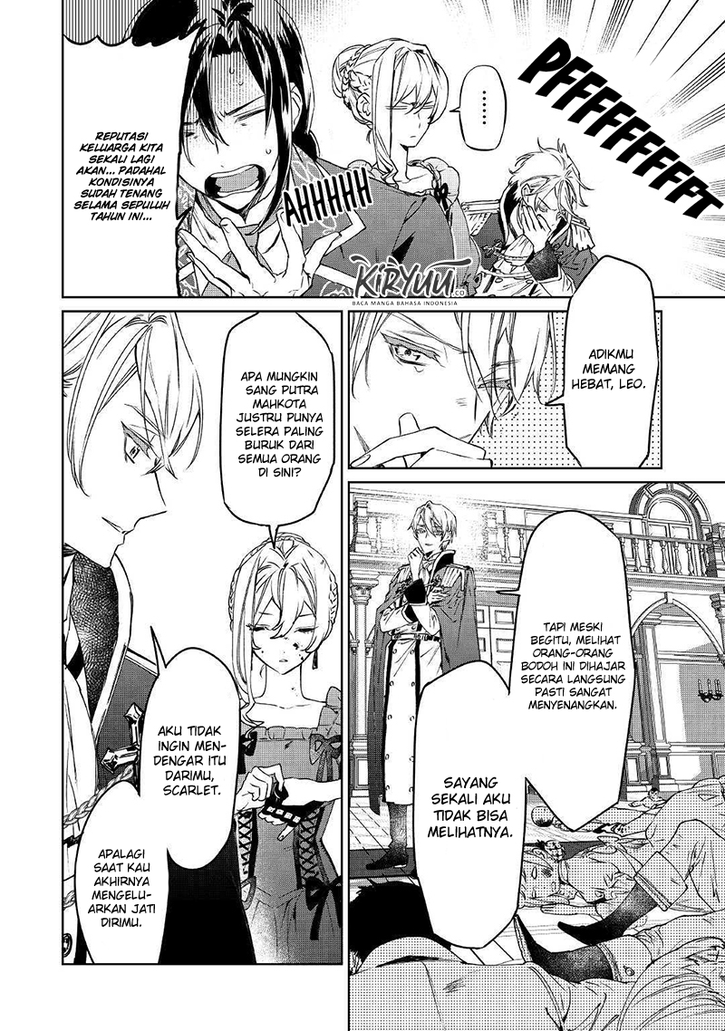 image-komik-may-i-ask-for-one-final-thing-chapter-3-27/32