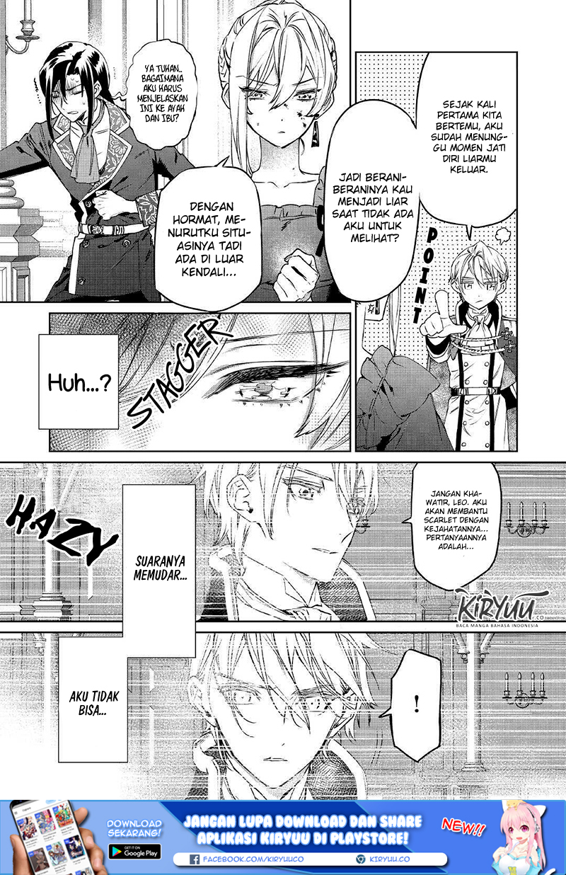 image-komik-may-i-ask-for-one-final-thing-chapter-3-28/32