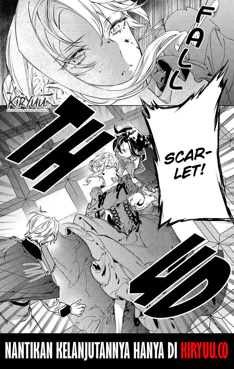 image-komik-may-i-ask-for-one-final-thing-chapter-3-29/32