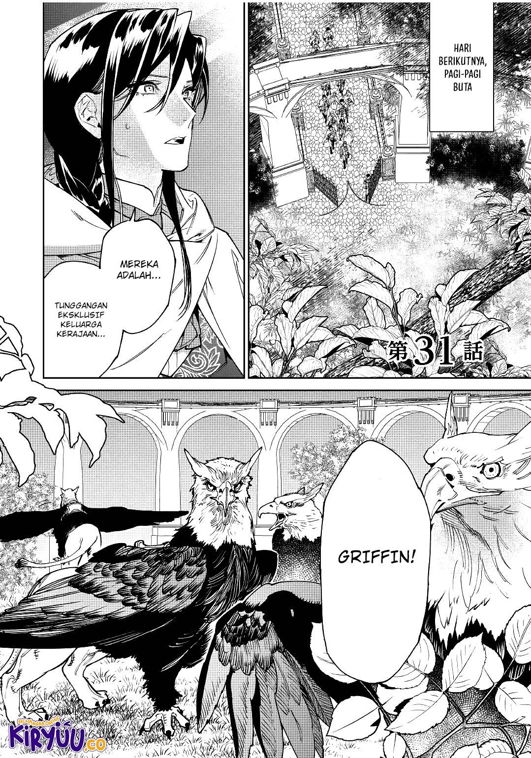 image-komik-may-i-ask-for-one-final-thing-chapter-31-0/27