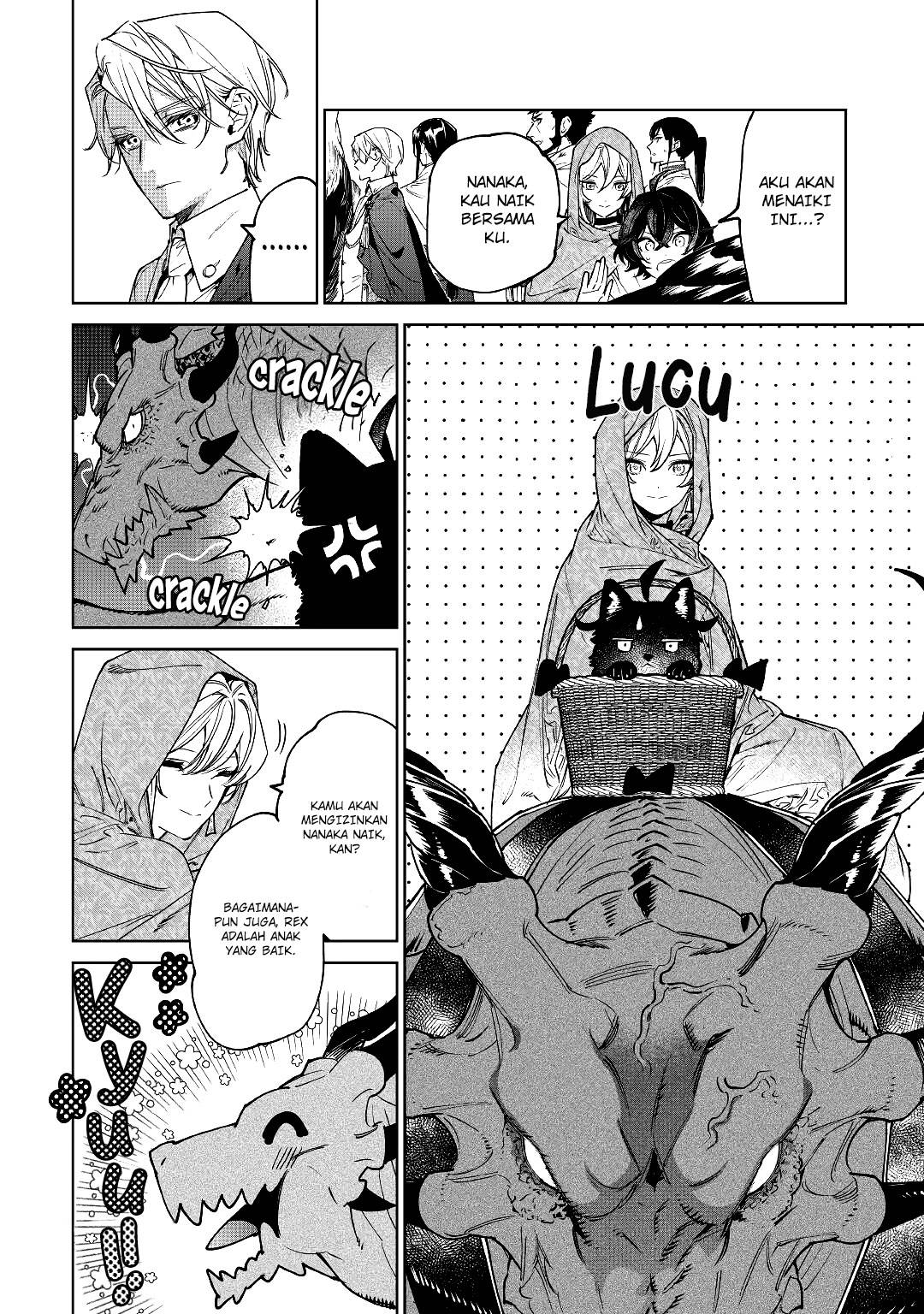 image-komik-may-i-ask-for-one-final-thing-chapter-31-1/27