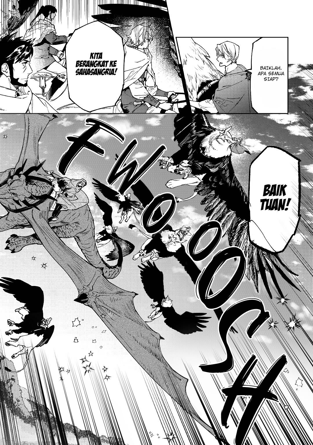 image-komik-may-i-ask-for-one-final-thing-chapter-31-2/27