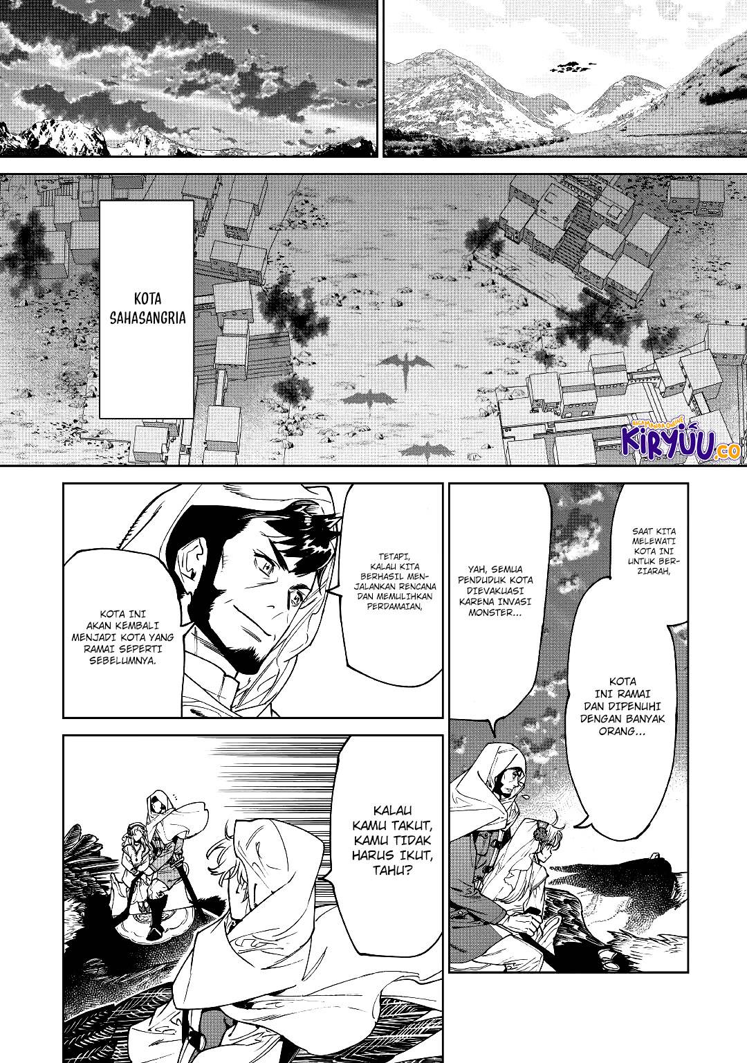 image-komik-may-i-ask-for-one-final-thing-chapter-31-3/27