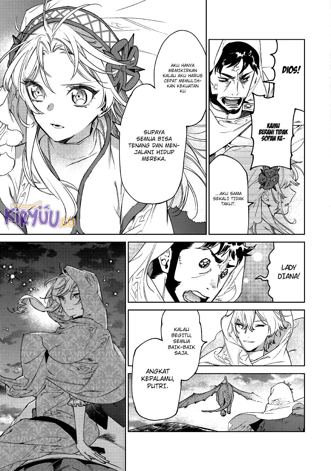 image-komik-may-i-ask-for-one-final-thing-chapter-31-4/27