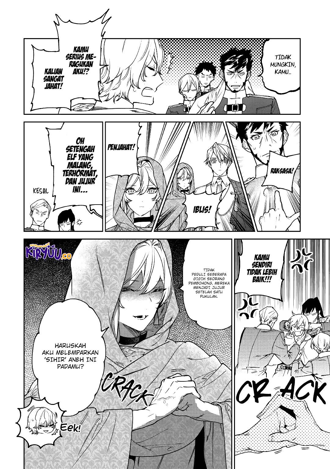 image-komik-may-i-ask-for-one-final-thing-chapter-31-7/27