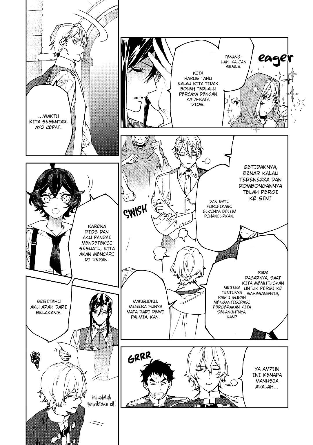 image-komik-may-i-ask-for-one-final-thing-chapter-31-8/27