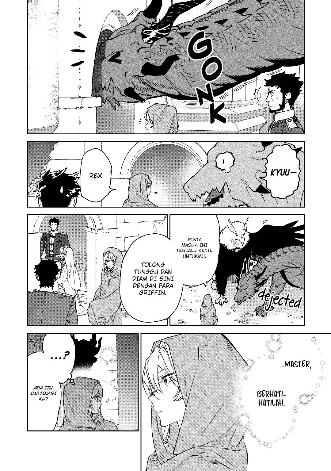 image-komik-may-i-ask-for-one-final-thing-chapter-31-9/27