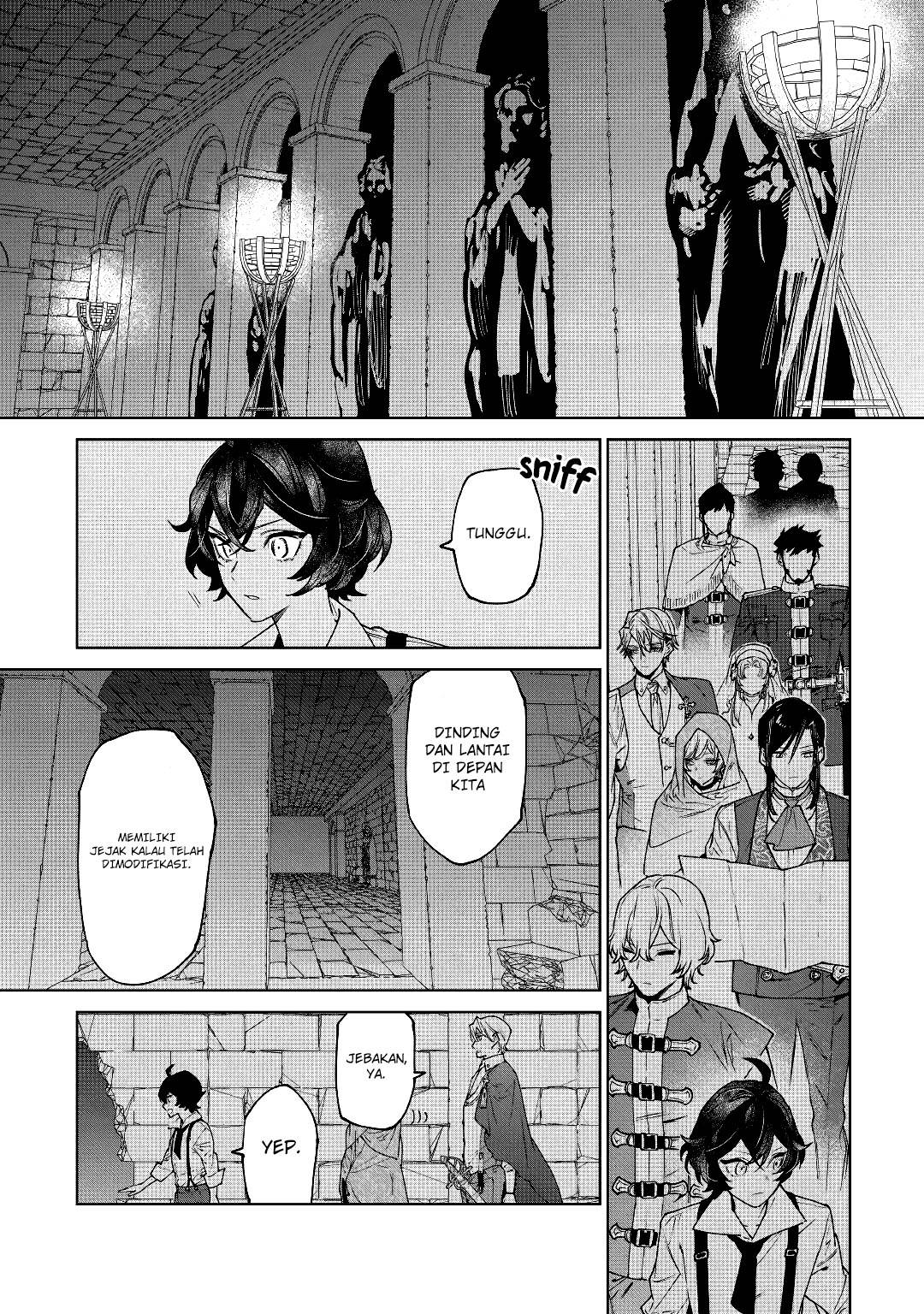 image-komik-may-i-ask-for-one-final-thing-chapter-31-10/27