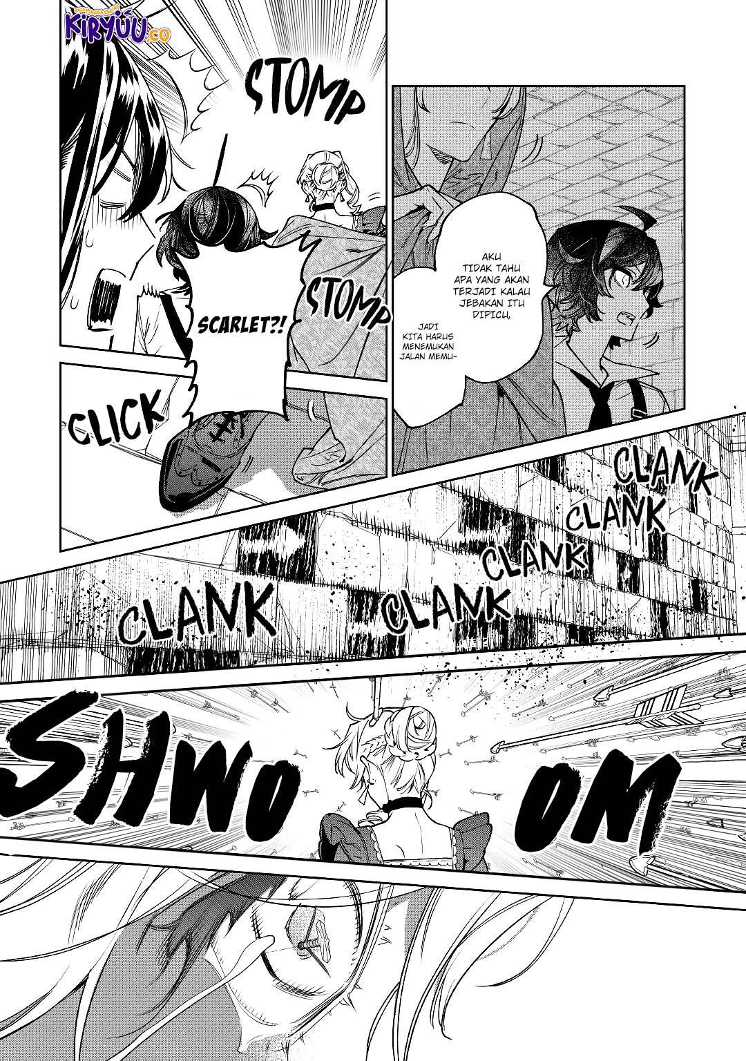 image-komik-may-i-ask-for-one-final-thing-chapter-31-11/27