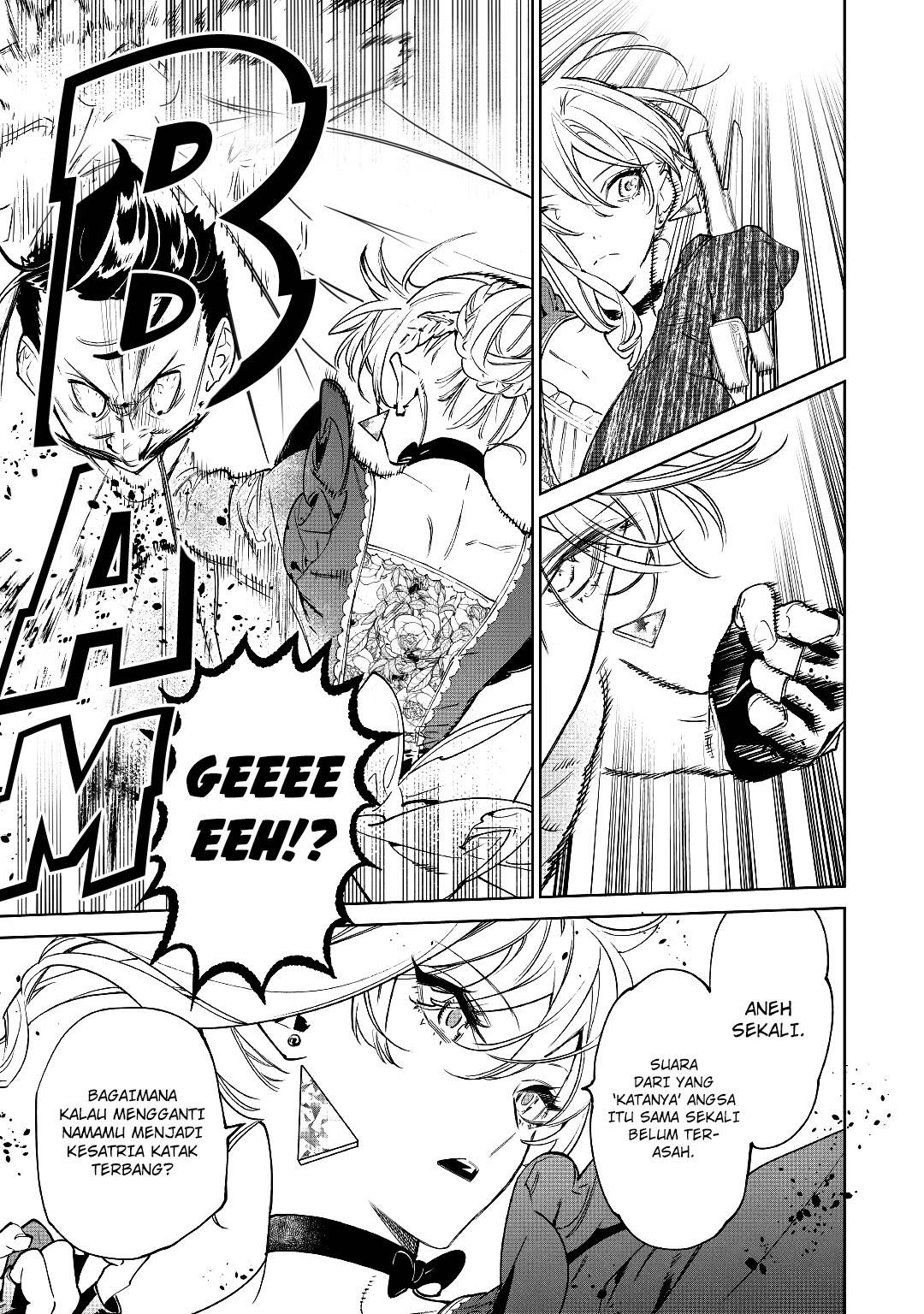 image-komik-may-i-ask-for-one-final-thing-chapter-31-18/27